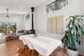 Property photo of 67 Litchfield Crescent Long Beach NSW 2536