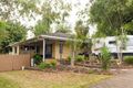 Property photo of 21 New Street Woombye QLD 4559