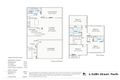 Property photo of 6 Edith Street Perth WA 6000