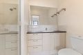 Property photo of 6 Edith Street Perth WA 6000