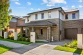 Property photo of 22 Mountain View Crescent Penrith NSW 2750