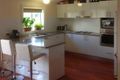Property photo of 261 Main Road Cardiff NSW 2285