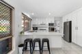 Property photo of 14 Daniel Drive Albany Creek QLD 4035