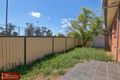 Property photo of 40 Woldhuis Street Quakers Hill NSW 2763