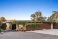 Property photo of 51 Old Belair Road Mitcham SA 5062