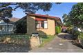 Property photo of 29 Wilberforce Avenue Rose Bay NSW 2029