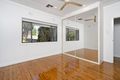 Property photo of 57 Ada Street Bexley NSW 2207