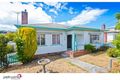 Property photo of 53 Fletcher Avenue Moonah TAS 7009