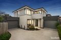 Property photo of 3/1 Katta Court Ashwood VIC 3147