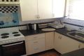 Property photo of 22/518-524 Church Street North Parramatta NSW 2151