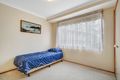 Property photo of 44 Aloha Drive Chittaway Bay NSW 2261