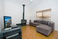 Property photo of 8 King Street Birmingham Gardens NSW 2287