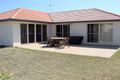 Property photo of 10 Konda Way Robina QLD 4226