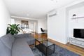 Property photo of 6413/172 Edward Street Brunswick East VIC 3057