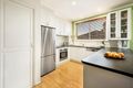 Property photo of 74 Berkeley Avenue Heidelberg VIC 3084