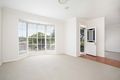 Property photo of 133 Pallert Street Middle Park QLD 4074