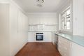 Property photo of 133 Pallert Street Middle Park QLD 4074