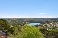 Property photo of 16/8 Heydon Street Mosman NSW 2088