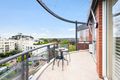 Property photo of 16/8 Heydon Street Mosman NSW 2088