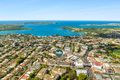 Property photo of 16/8 Heydon Street Mosman NSW 2088