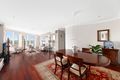 Property photo of 16/8 Heydon Street Mosman NSW 2088