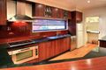 Property photo of 3 Wheelers Court Maribyrnong VIC 3032