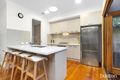 Property photo of 3/1 Katta Court Ashwood VIC 3147