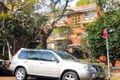 Property photo of 8/25 Crows Nest Road Waverton NSW 2060