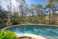Property photo of 6 Sylvaterre Court Samford Valley QLD 4520