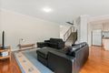 Property photo of 6 Edith Street Perth WA 6000