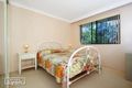 Property photo of 48/211-213 Waterloo Road Marsfield NSW 2122