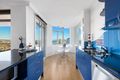 Property photo of 30/171 Walker Street North Sydney NSW 2060