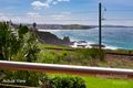 Property photo of 8B Cathedral Rocks Avenue Kiama Downs NSW 2533