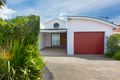 Property photo of 8B Cathedral Rocks Avenue Kiama Downs NSW 2533