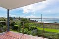 Property photo of 8B Cathedral Rocks Avenue Kiama Downs NSW 2533