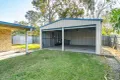 Property photo of 30 Argyll Street Caboolture QLD 4510