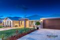 Property photo of 24 Shipmaster Avenue Alkimos WA 6038