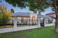 Property photo of 3A Kersley Avenue Glengowrie SA 5044