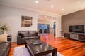 Property photo of 3A Kersley Avenue Glengowrie SA 5044