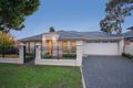 Property photo of 3A Kersley Avenue Glengowrie SA 5044