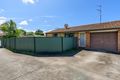 Property photo of 1/23 Botanical Drive Labrador QLD 4215
