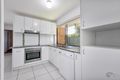 Property photo of 1/23 Botanical Drive Labrador QLD 4215