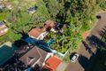 Property photo of 2 Gibran Place St Ives NSW 2075