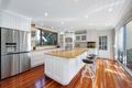 Property photo of 2 Gibran Place St Ives NSW 2075