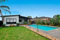 Property photo of 57 Corinella Street Bell Post Hill VIC 3215