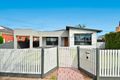 Property photo of 57 Corinella Street Bell Post Hill VIC 3215