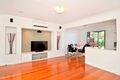 Property photo of 57 Corinella Street Bell Post Hill VIC 3215