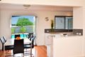 Property photo of 57 Corinella Street Bell Post Hill VIC 3215