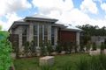 Property photo of 57 Magellan Circuit Urraween QLD 4655