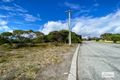 Property photo of 9 Qualup Court Bremer Bay WA 6338
